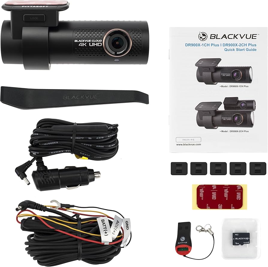 81wlzpUtLpL._AC_UF894,