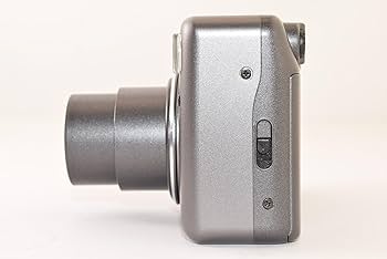 Amazon | KYOCERA Tズーム | コンパクト 通販