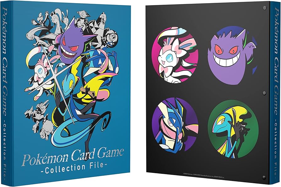 Amazon.co.jp: ポケモンセンターオリジナル ポケモンカードゲーム