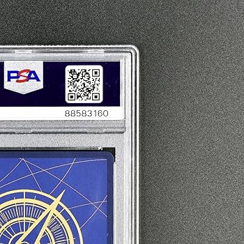 PSA10】 BCF2020 タイトルカップ 敢闘賞 SAO PSA10】 BCF2020 タイトル