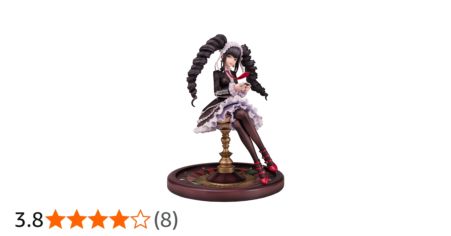 Amazon.co.jp: ダンガンロンパ 希望の学園と絶望の高校生 セレスティア