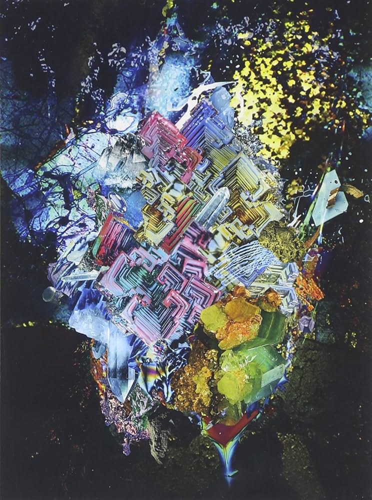 Amazon.co.jp: Xと○と罪と (初回生産限定盤) - RADWIMPS: ミュージック