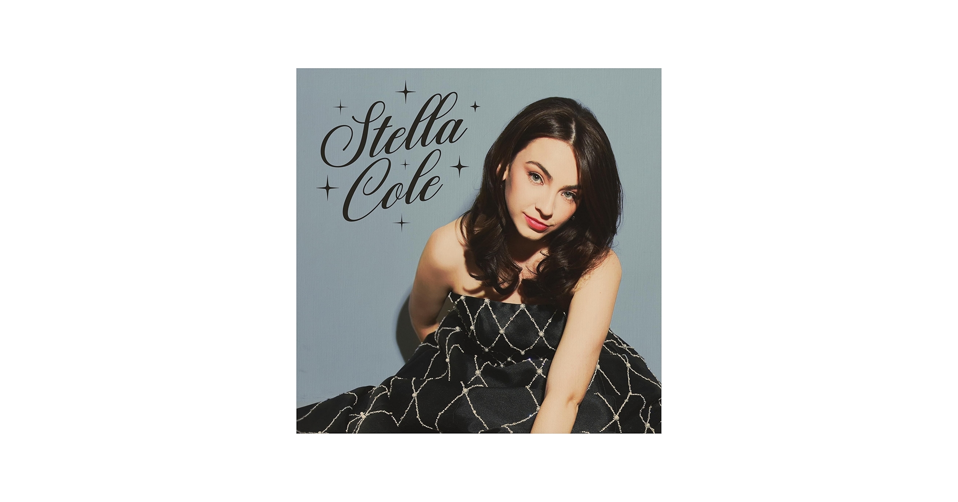 Stella Cole - Stella Cole - Amazon.com Music