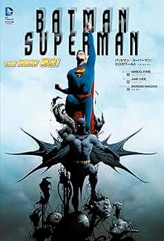 81wyoJbTnHL._AC_UF350,