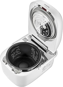 81wxRHnj-9L._AC_UF350,