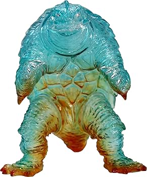 Amazon | CCPJAPAN(キャラクター・コンテンツ・プロダクション) ミドル