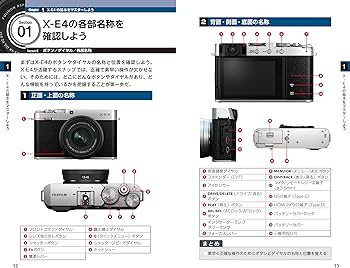 81x14rJkqhL._AC_UF350,