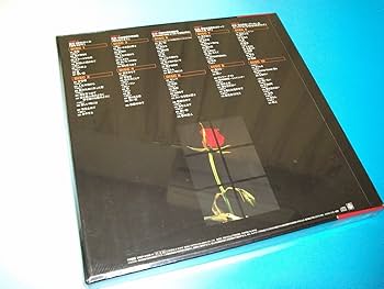 Amazon.co.jp: 松山千春LIVE BOX 1980-1999“O・I・RA”: ミュージック