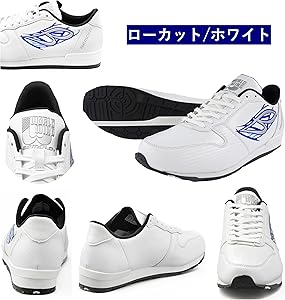 Amazon | [ビモロ] ローカット スーパートラディショナル 刀 KATANA か