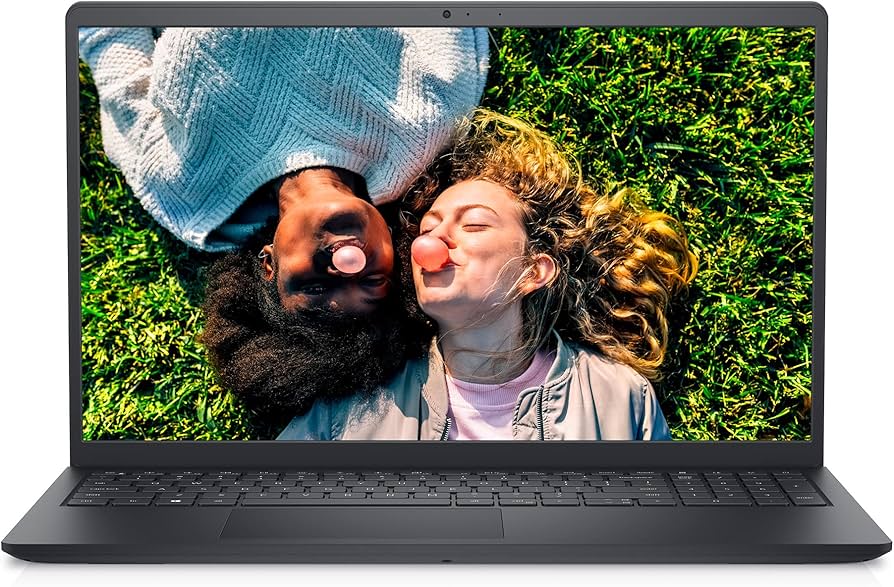Amazon.com: Dell Inspiron 15 3511, 15.6 inch FHD Laptop - Intel