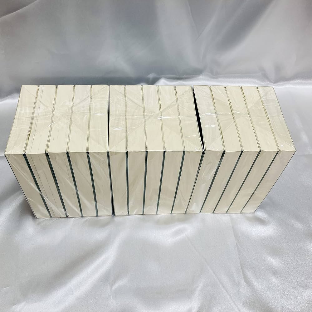 決定版カムイ伝全集 カムイ伝 第一部 全15巻セット | 白土 三平 |本