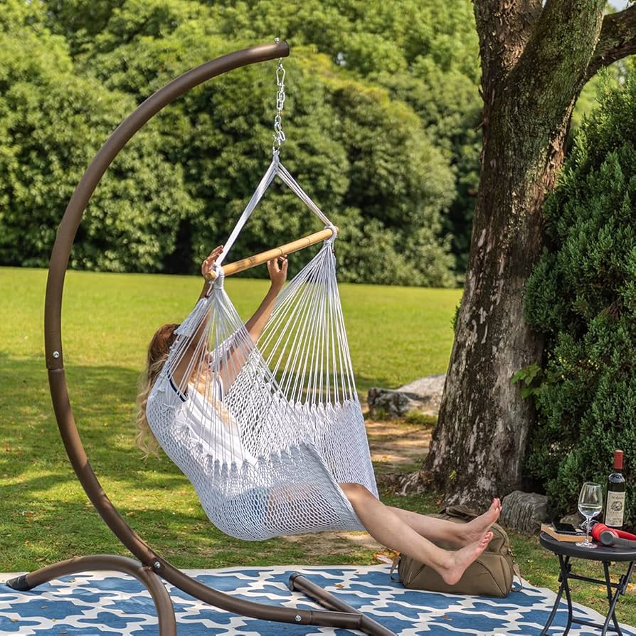 81xOJvNJt2L._AC_UF894,