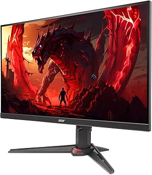 Amazon.com: acer Nitro 27