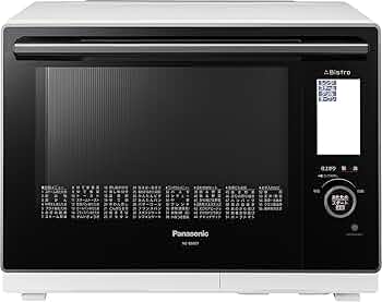 81xuLSCLICL._AC_UF350,