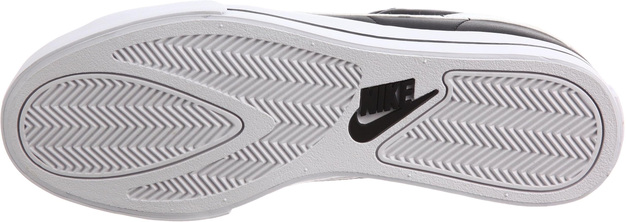 Amazon.co.jp: [ナイキ] SWEET CLASSIC SL 09 SI 370541 011 (ブラック