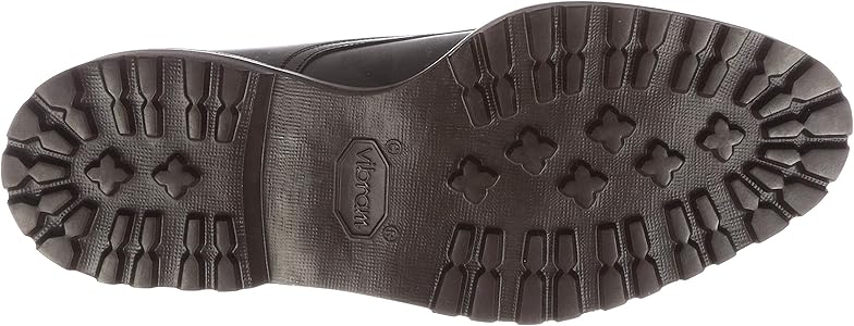 Amazon | ダブルモンクストラップローファー WHS-0300 干場スペシャル