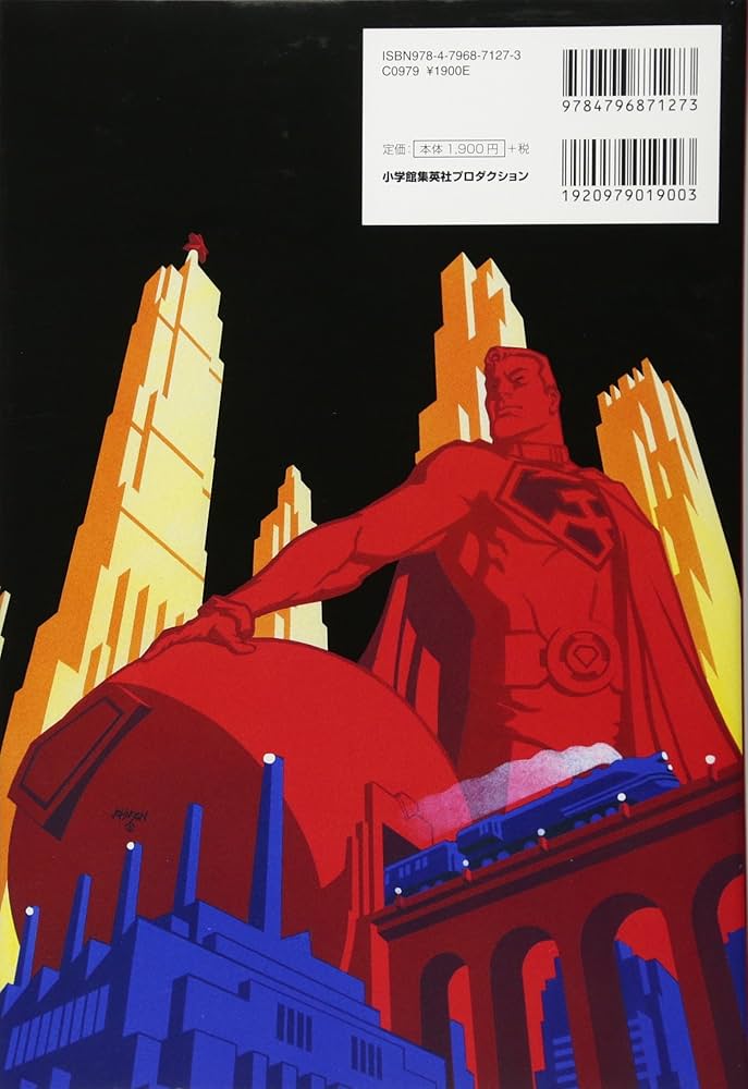 81xzcHv50KL._AC_UF1000,