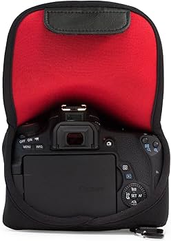 Amazon.co.jp: MegaGear Pentax K-70, K-S2, K-S1, K-50, K-500, K-30
