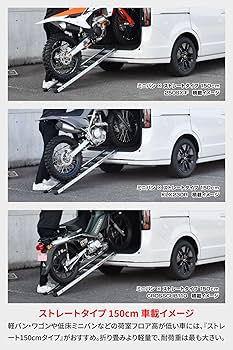 Amazon.co.jp: ディーアールシー(DRC) ハイブリッドランプ 20cm×150cm