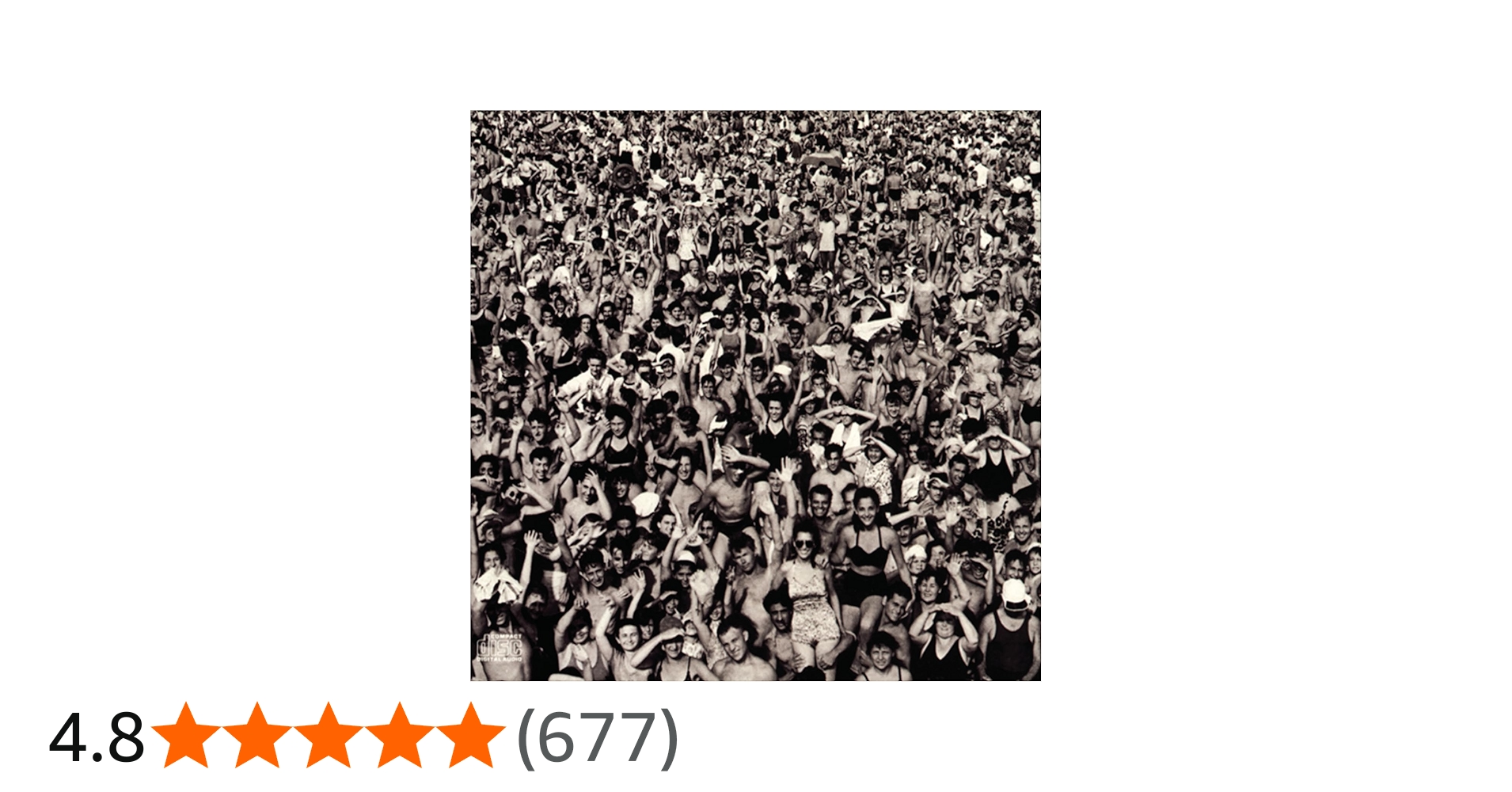 Amazon.co.jp: Listen Without Prejudice: ミュージック
