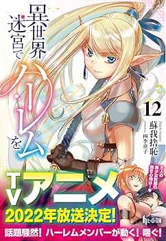 81yLPXCGZuL._AC_UF350,