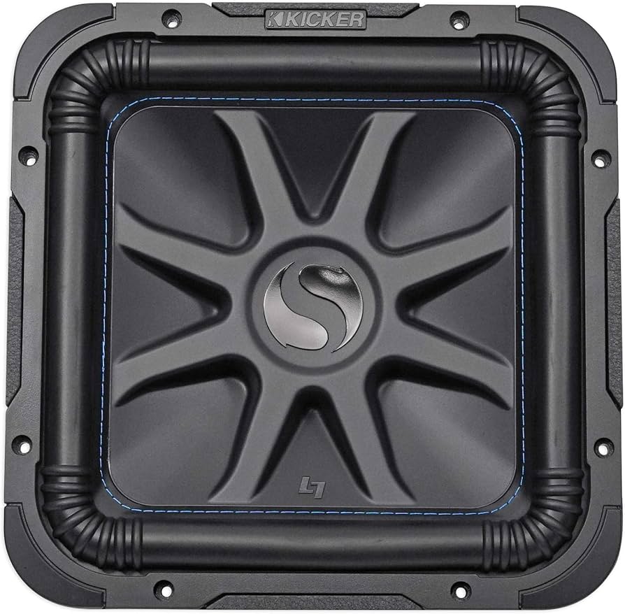 81yTZMWko8L._AC_UF894,