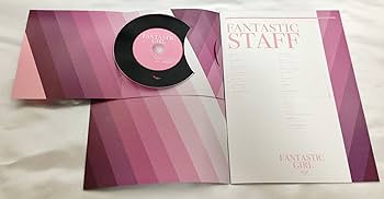 Lee Jung Hyun Vol. 6 - Fantastic Girl: Lee Jung Hyun: Amazon.it