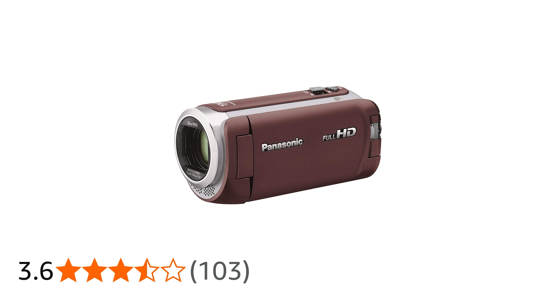 81yYg+CLLmL.jpg_BO30,255,255,