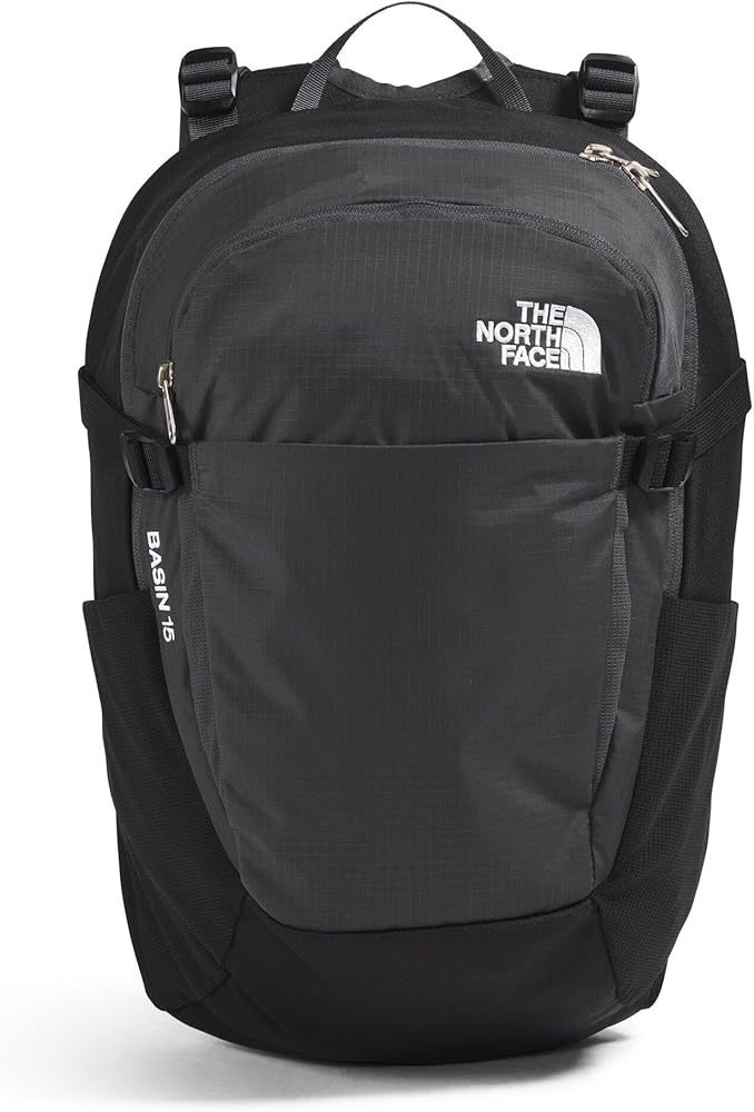 Amazon.com: The North Face Basin 15 Liter Technical Pack, TNF