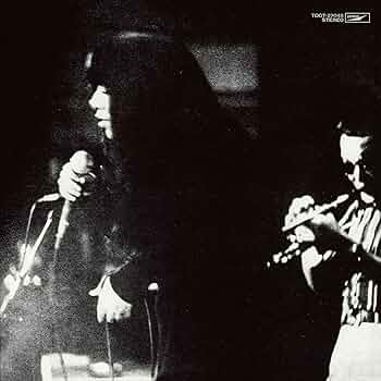 Amazon.co.jp: 裏窓(紙ジャケット仕様) - 浅川マキ: ミュージック