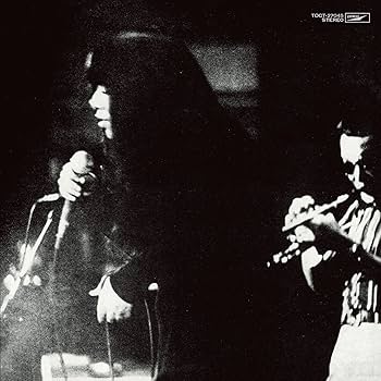 Amazon.co.jp: 裏窓(紙ジャケット仕様) - 浅川マキ: ミュージック