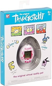 81yelFCoo1L._AC_UF350,