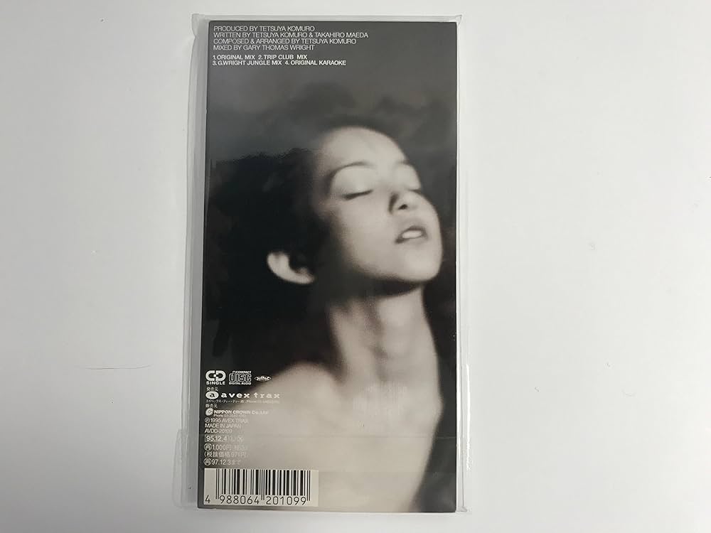 Amazon.co.jp: Chase the Chance: ミュージック