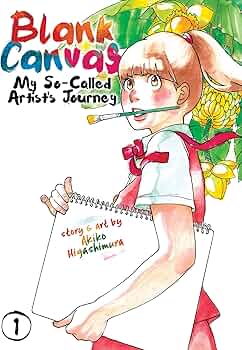 81yoh5ZGdPL._AC_UF350,