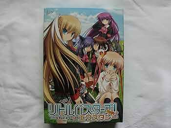 81yyonX3moL._AC_UF350,