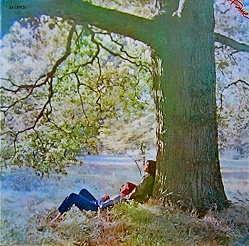 Amazon.co.jp: John Lennon / Plastic Ono Band - EX: ミュージック