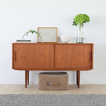 Amazon | シェイプキューブ ジムテアートランポリン インドア