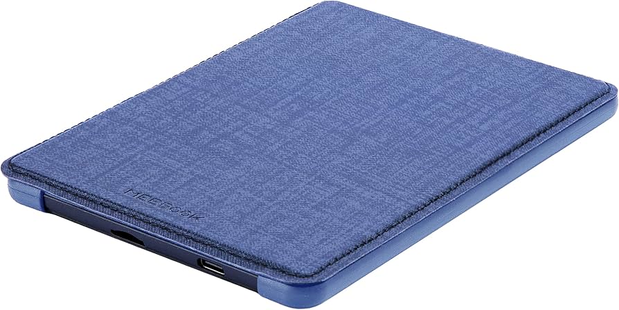 Amazon.co.jp: 2023 Meebook (likebook) M6, 6インチ e-ink電子書籍