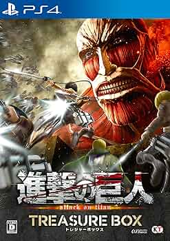 81z9Dd6U+qL._AC_UF350,