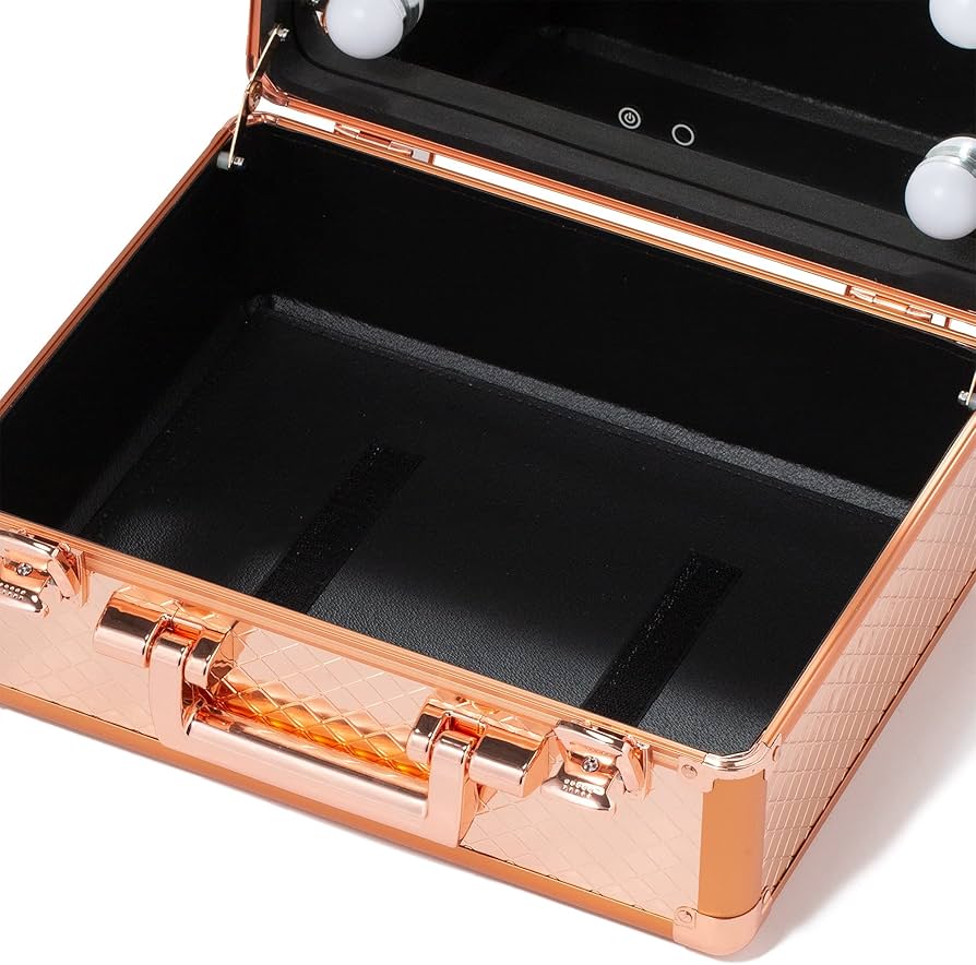 Amazon.co.jp: Francfranc フランフラン ヴァリーズ ハリウッド