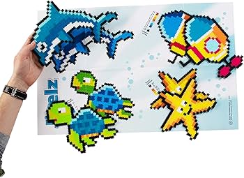 81zHMzhx6kL._AC_UF350,