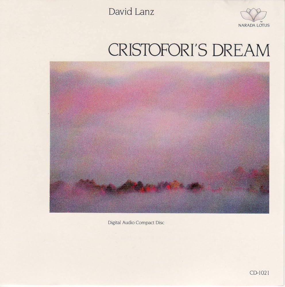 THE DREAM ドリム CD 楽天市場】nctdream（CD｜CD・DVD）の通販