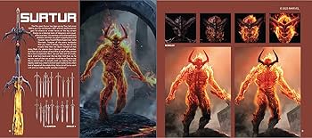 81zJ7ecA0AL._AC_UF350,