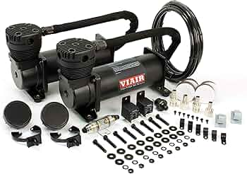 81zMO8gtNbL._AC_UF350,