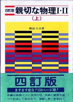 81zMInJvfQL._AC_UF350,