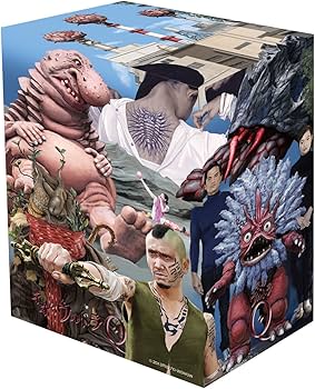 Amazon.co.jp: ネオ・ウルトラQ VOL.1 [Blu-ray] : 田辺誠一, 高梨臨