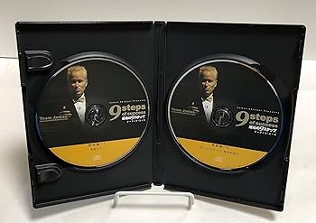 81zRMOSpCEL._AC_UF350,