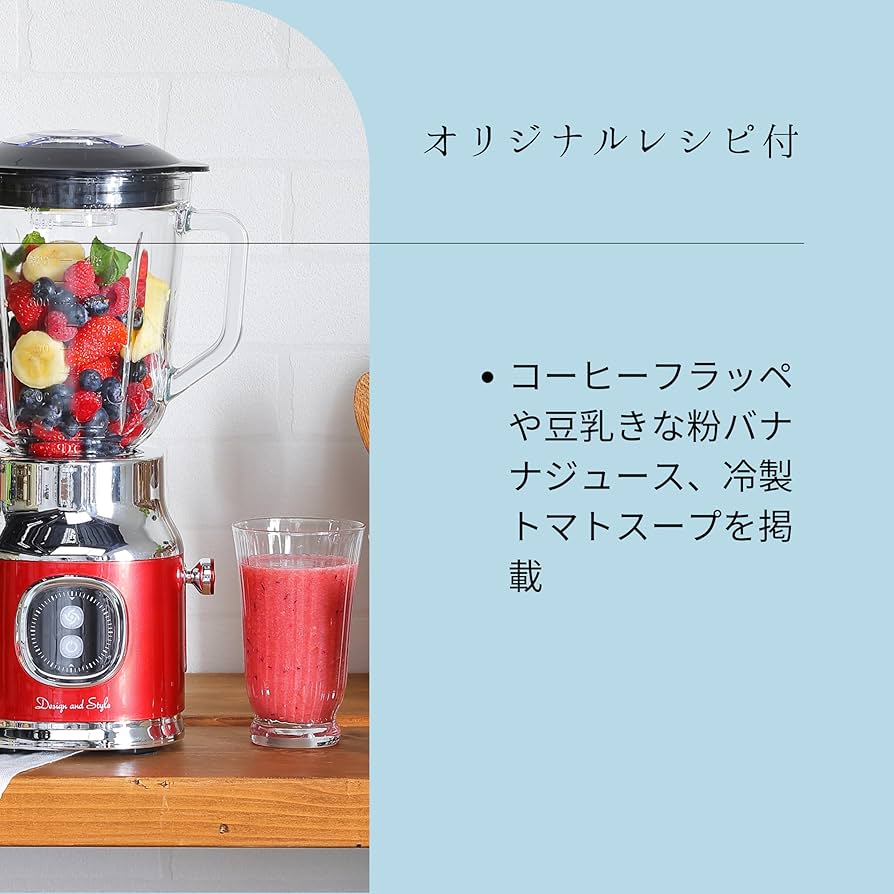 81zYhFRxlRL._AC_UF894,