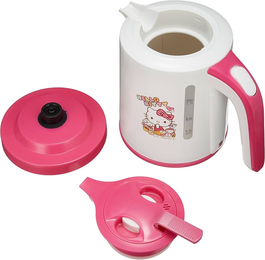 81zXHFJVF8L._AC_UF894,