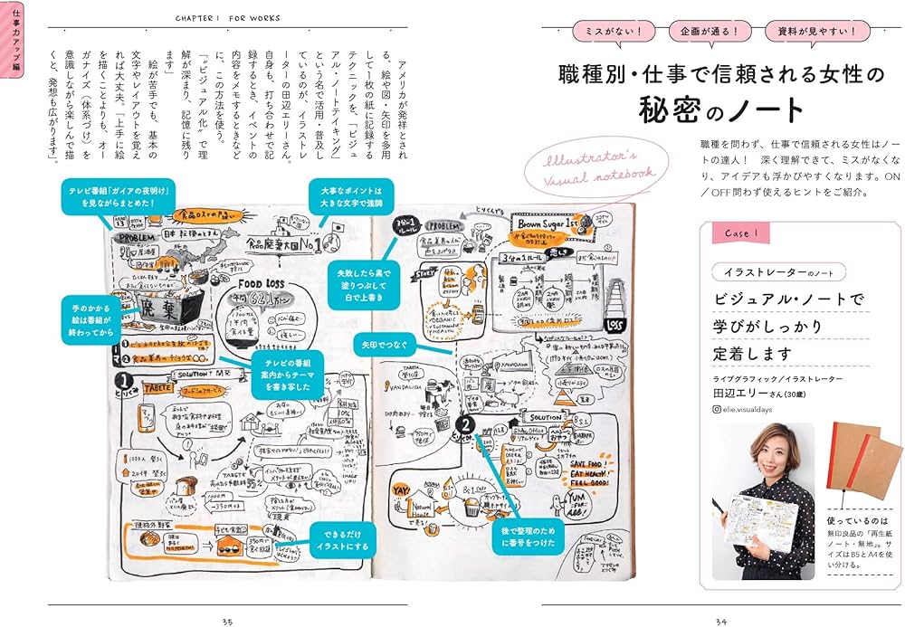 81zacMKfd+L._AC_UF1000,